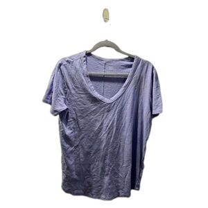 NWT GAP|Forever Soft Tee|Size Medium